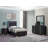 Sabrielle Piece Bedroom Set-98498776-97699868