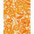 Orange / Havane