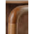 Alton Dining Chair-107792422-107792423