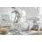 Keicha 22'' W Nightstand