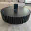 Photos des clients 1 de 2