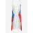 Patriotic American Apron-112701326