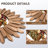 Kriemann Mirror-950725151