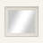 Solid Wood Flat Mirror-415482425