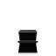 Porte-revues Front Page-5842683