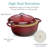 Dutch Oven- 6Qt-122019251