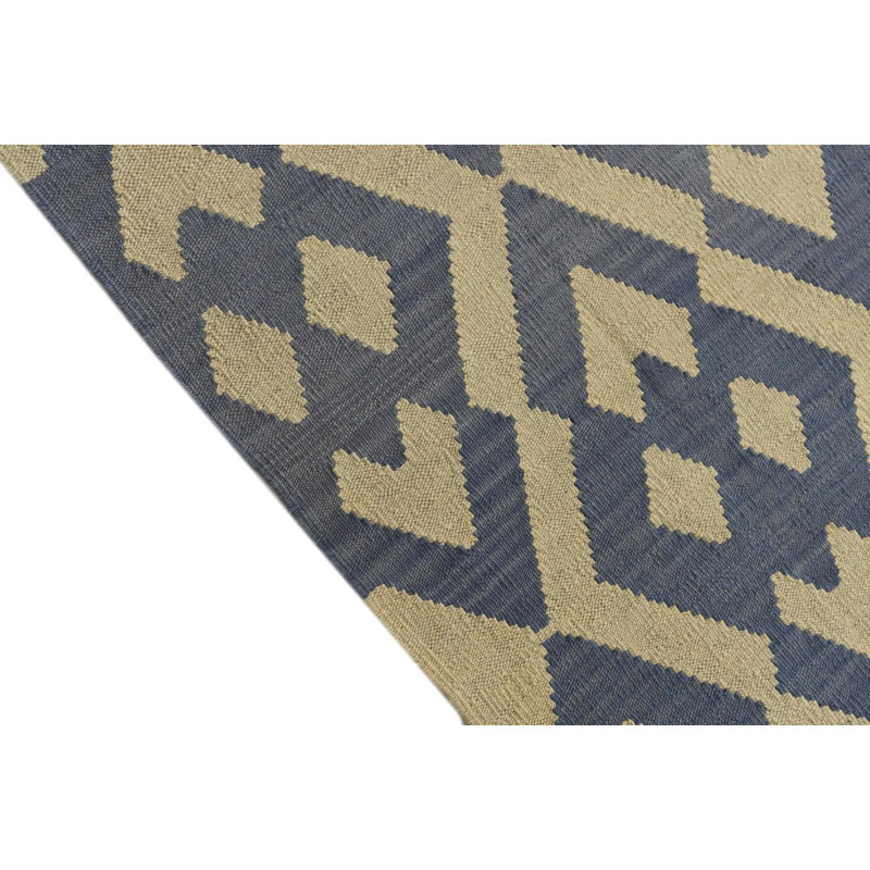 Tapis ivoire Newsom