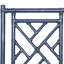 Lit standard Chippendale-41192913-106872105