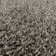 Taiwo Shaggy Taupe Area Rug