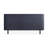 Nook Upholstered Platform Bed-27113326-27113312