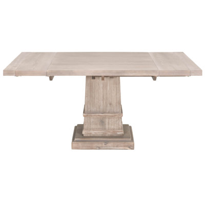 Kambria Extendable Dining Table