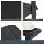  Chaise Adirondack Hips-1836746914