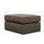 Taos Ottoman-648011100