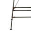 Lisdale Counter Stool with Metal Frame-1053836338-1038211894