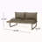 Sterling Left Arm Sofa Seater-1720168584-1720168587-1720168585