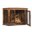 Bromborough Corner Dog Crate-873899199-873899196