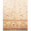 Classic One-of-a-Kind 8' 1" X 10' 3" Hand Knotted Area Rug