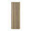 Rideau 100% coton Kettle Grove-852586481-852586482