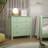 27.5" W 3-Drawer Dresser-1245565339