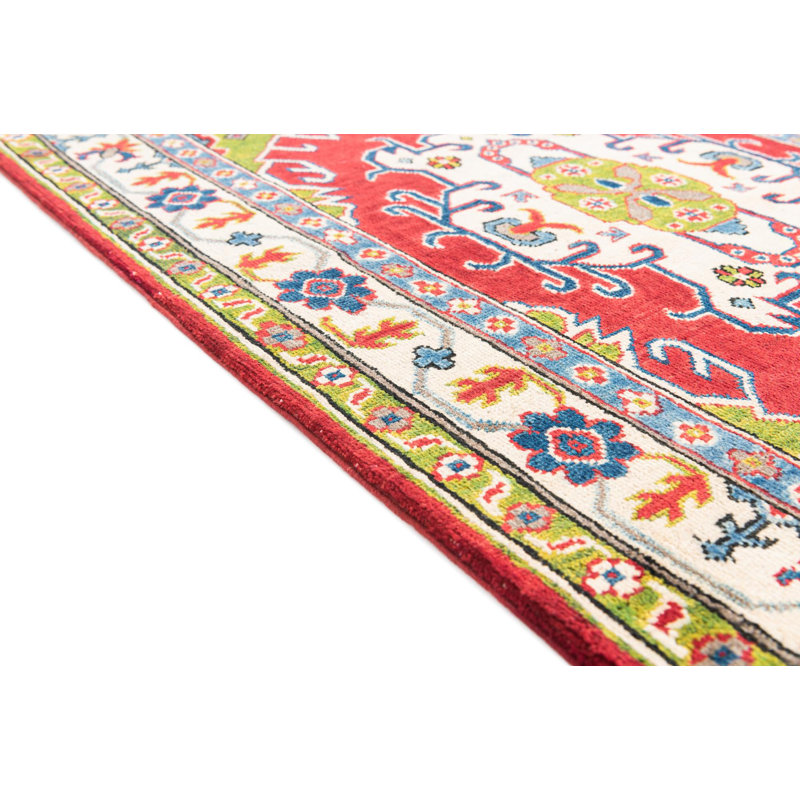 Tapis rouge Orona