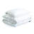 Move-In Bundle-33578480