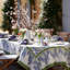 Nappe Kappa-86866092-86866093