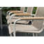 Outdoor 7 - Piece Dining Set