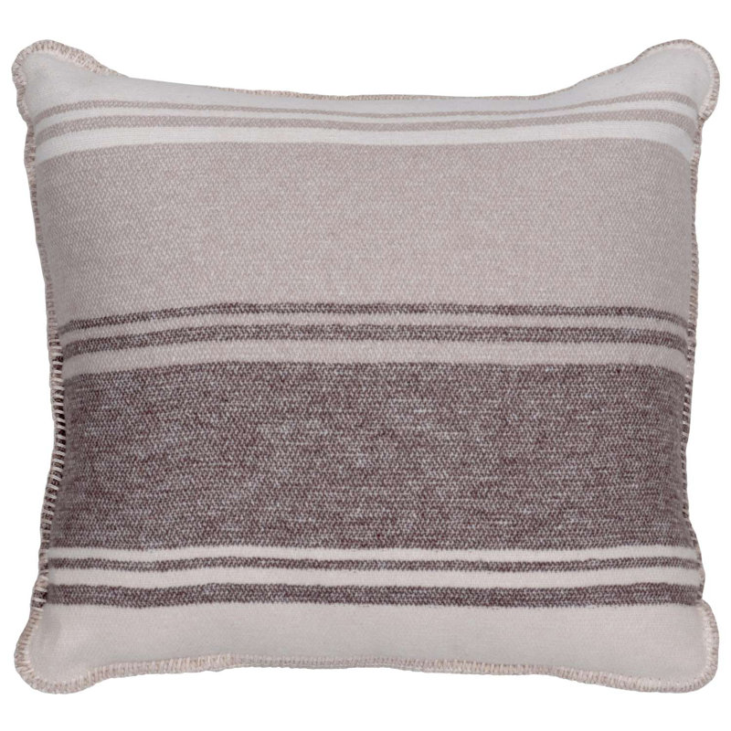 Coussin Alaska Fairbanks