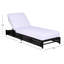 Chaise longue Callan-508430955