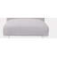 Tabourets de bar (ensemble de 2)-434800337-434800343