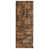 Smoked Oak