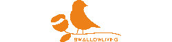 SwallowLiving logo