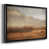 Noir sélectionné