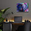 "Artelep Photo 4" par Richard Wallich-1117396039