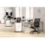 Bureau avec prises intégrées Maysey-918334762-913343424