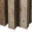 Christley End Table