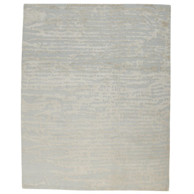 Streets Of Paris Granite Sample