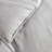 Cooling Lightweight Coma Inducer Oversized Comforter-119909000-119908996