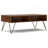 Hunter Lift Top Coffee Table