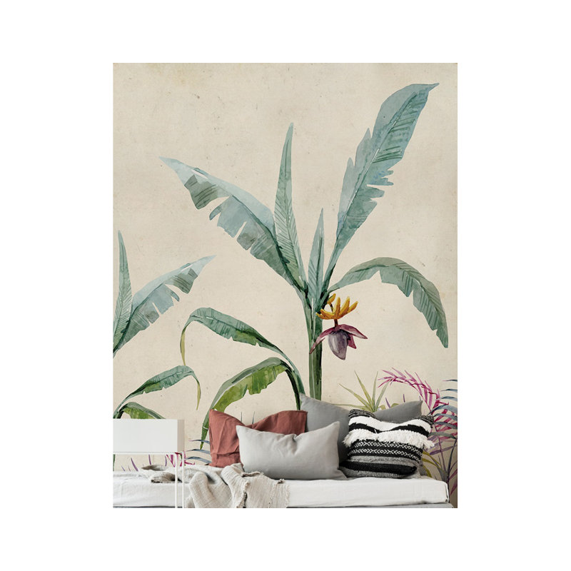 Reith Matte Mural, 152 x 104cm