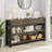 Guinna 54.72'' Console Table-1736972489-1736972494