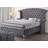 Macaire Upholstered Platform Bed-1399384681
