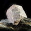 Cristal