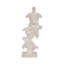 Figurine Awanda