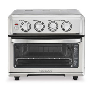 https://assets.wfcdn.com/im/51087623/resize-h310-w310%5Ecompr-r85/2561/256162945/airfryer-toaster-oven-with-grill.jpg
