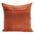 Aleta Transitional Quilted Throw Pillow 20 x 20-324211763