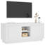 Howerton Unfinished TV Stand for TVs up to 32"-1324994090