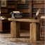 Meuble télé, table de vestibule, meuble de vestibule, console