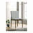 2pc Side Chairs