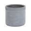 Aristea Pot Planter-760556187-760556188
